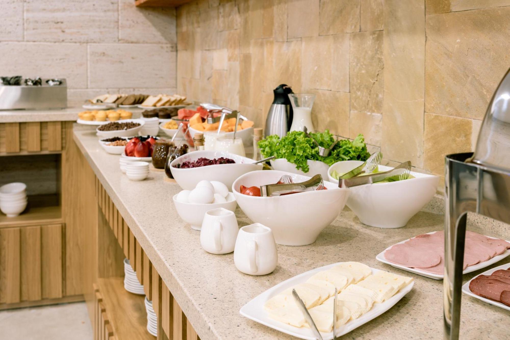 Highgarden Hotel 4*